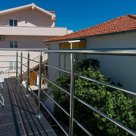 Apartment Ella Rogoznica  Zewnętrze zdjęcie